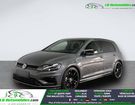 Volkswagen Golf R 2.0 TSI 300 BVA 4Motion &agrave; Beaupuy (31)