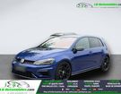 Volkswagen Golf R 2.0 TSI 300 BVA 4Motion &agrave; Beaupuy (31)