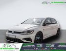 Volkswagen Golf R 2.0 TSI 300 BVA 4Motion à Beaupuy (31) Volkswagen Golf R 2.0 TSI 300 BVA 4Motion à Beaupuy (31)