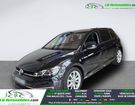 Volkswagen Golf 1.4 TSI 125 BVM &agrave; Beaupuy (31)