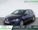Volkswagen Golf 1.5 TSI 150 BVM à Beaupuy (31) Volkswagen Golf 1.5 TSI 150 BVM à Beaupuy (31)