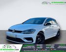 Volkswagen Golf R 2.0 TSI 310 BVA 4Motion à Beaupuy (31) Volkswagen Golf R 2.0 TSI 310 BVA 4Motion à Beaupuy (31)