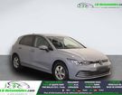 Volkswagen Golf 1.5 TSI 150 BVM &agrave; Beaupuy (31)