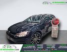 Volkswagen Golf 1.6 TDI 115 BVM &agrave; Beaupuy (31)