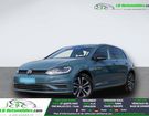 Volkswagen Golf 1.6 TDI 115 BVM &agrave; Beaupuy (31)