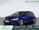 Volkswagen Golf 1.4 TSI 125 BVM &agrave; Beaupuy (31)