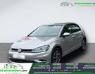 Volkswagen Golf 1.0 TSI 110 BVM &agrave; Beaupuy (31)