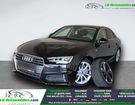 Audi A4 TDI 190 BVA &agrave; Beaupuy (31)