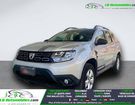 Dacia Duster SCe 115 4x2 &agrave; Beaupuy (31)