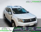 Dacia Duster SCe 115 4x2 à Beaupuy (31) Dacia Duster SCe 115 4x2 à Beaupuy (31)