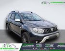 Dacia Duster SCe 115 4x2 à Beaupuy (31) Dacia Duster SCe 115 4x2 à Beaupuy (31)
