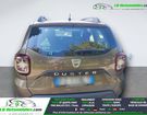 Dacia Duster TCe 130 FAP 4x2 à Beaupuy (31) Dacia Duster TCe 130 FAP 4x2 à Beaupuy (31)