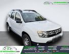 Dacia Duster dCi 110 BVM 4x2 &agrave; Beaupuy (31)