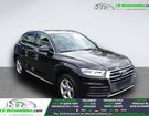 Audi Q5 TDI 163 BVA Quattro à Beaupuy (31) Audi Q5 TDI 163 BVA Quattro à Beaupuy (31)