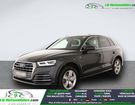Audi Q5 TDI 163 BVA Quattro à Beaupuy (31) Audi Q5 TDI 163 BVA Quattro à Beaupuy (31)
