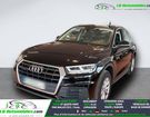 Audi Q5 TDI 190 BVA Quattro à Beaupuy (31) Audi Q5 TDI 190 BVA Quattro à Beaupuy (31)