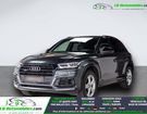Audi Q5 TDI 204 BVA Quattro à Beaupuy (31) Audi Q5 TDI 204 BVA Quattro à Beaupuy (31)