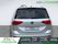 Agrandir