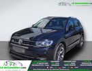 Volkswagen Tiguan 2.0 TSI 180 BMT BVA 4Motion &agrave; Beaupuy (31)