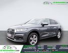Audi Q5 TDI 190 BVA Quattro à Beaupuy (31) Audi Q5 TDI 190 BVA Quattro à Beaupuy (31)
