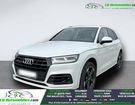 Audi Q5 TDI 286 BVA Quattro à Beaupuy (31) Audi Q5 TDI 286 BVA Quattro à Beaupuy (31)