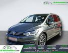 Volkswagen Touran 1.2 TSI 110 BMT 7pl &agrave; Beaupuy (31)