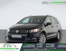 Volkswagen Touran 150  5pl &agrave; Beaupuy (31)