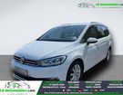 Volkswagen Touran 150  5pl &agrave; Beaupuy (31)
