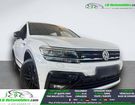 Volkswagen Tiguan 2.0 TDI 200 BVA 4Motion à Beaupuy (31) Volkswagen Tiguan 2.0 TDI 200 BVA 4Motion à Beaupuy (31)