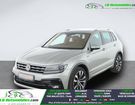 Volkswagen Tiguan 2.0 TSI 190 BVA 4Motion à Beaupuy (31) Volkswagen Tiguan 2.0 TSI 190 BVA 4Motion à Beaupuy (31)
