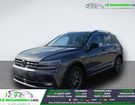 Volkswagen Tiguan 2.0 TSI 190 BVA 4Motion à Beaupuy (31) Volkswagen Tiguan 2.0 TSI 190 BVA 4Motion à Beaupuy (31)