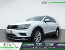 Volkswagen Tiguan 2.0 TSI 190 BVA 4Motion à Beaupuy (31) Volkswagen Tiguan 2.0 TSI 190 BVA 4Motion à Beaupuy (31)