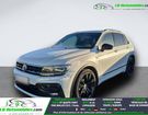Volkswagen Tiguan 2.0 TSI 190 BVA 4Motion à Beaupuy (31) Volkswagen Tiguan 2.0 TSI 190 BVA 4Motion à Beaupuy (31)