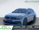 Volkswagen Tiguan 2.0 TDI 200 BVA 4Motion à Beaupuy (31) Volkswagen Tiguan 2.0 TDI 200 BVA 4Motion à Beaupuy (31)