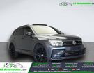 Volkswagen Tiguan 2.0 TDI 200 BVA 4Motion à Beaupuy (31) Volkswagen Tiguan 2.0 TDI 200 BVA 4Motion à Beaupuy (31)