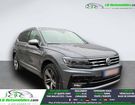 Volkswagen Tiguan 2.0 TDI 150 BVA à Beaupuy (31) Volkswagen Tiguan 2.0 TDI 150 BVA à Beaupuy (31)