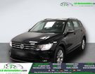 Volkswagen Tiguan 2.0 TDI 190 BVA 4Motion &agrave; Beaupuy (31)