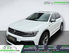 Volkswagen Tiguan 2.0 TDI 190 BVA 4Motion à Beaupuy (31) Volkswagen Tiguan 2.0 TDI 190 BVA 4Motion à Beaupuy (31)