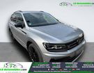 Volkswagen Tiguan 2.0 TDI 190 BVA 4Motion à Beaupuy (31) Volkswagen Tiguan 2.0 TDI 190 BVA 4Motion à Beaupuy (31)