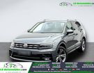 Volkswagen Tiguan 2.0 TSI 190 4Motion BVA à Beaupuy (31) Volkswagen Tiguan 2.0 TSI 190 4Motion BVA à Beaupuy (31)