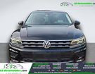 Volkswagen Tiguan 2.0 TSI 190 BVA 4Motion à Beaupuy (31) Volkswagen Tiguan 2.0 TSI 190 BVA 4Motion à Beaupuy (31)