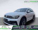 Volkswagen Tiguan 2.0 TSI 190 BVA 4Motion à Beaupuy (31) Volkswagen Tiguan 2.0 TSI 190 BVA 4Motion à Beaupuy (31)