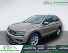 Volkswagen Tiguan 2.0 TSI 190 BVA 4Motion à Beaupuy (31) Volkswagen Tiguan 2.0 TSI 190 BVA 4Motion à Beaupuy (31)