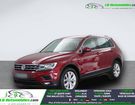 Volkswagen Tiguan 2.0 TSI 190 BVA 4Motion à Beaupuy (31) Volkswagen Tiguan 2.0 TSI 190 BVA 4Motion à Beaupuy (31)