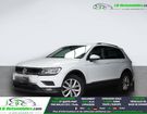 Volkswagen Tiguan 2.0 TSI 190 BVA 4Motion à Beaupuy (31) Volkswagen Tiguan 2.0 TSI 190 BVA 4Motion à Beaupuy (31)