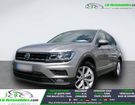 Volkswagen Tiguan 2.0 TSI 190 BVA 4Motion à Beaupuy (31) Volkswagen Tiguan 2.0 TSI 190 BVA 4Motion à Beaupuy (31)