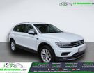Volkswagen Tiguan 150 BVA à Beaupuy (31) Volkswagen Tiguan 150 BVA à Beaupuy (31)