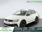 Volkswagen Tiguan 2.0 TDI 190 BMT BVA 4Motion à Beaupuy (31) Volkswagen Tiguan 2.0 TDI 190 BMT BVA 4Motion à Beaupuy (31)