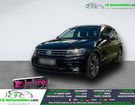 Volkswagen Tiguan 2.0 TDI 190 BMT BVA 4Motion à Beaupuy (31) Volkswagen Tiguan 2.0 TDI 190 BMT BVA 4Motion à Beaupuy (31)