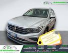 Volkswagen Tiguan 1.5 TSI EVO 130 à Beaupuy (31) Volkswagen Tiguan 1.5 TSI EVO 130 à Beaupuy (31)